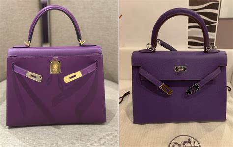 fake hermes bags in turkey|authentic hermes kelly bag.